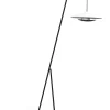 Stellar Works Gulvlamper|Spots<Haro Floor Lamp fra