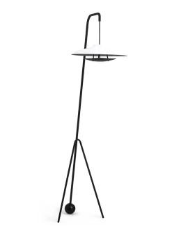 Stellar Works Gulvlamper|Spots<Haro Floor Lamp fra