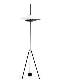 Stellar Works Gulvlamper|Spots<Haro Floor Lamp fra