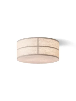 Audo Copenhagen Spots|Plafonder<Hashira Ceiling Lamp fra
