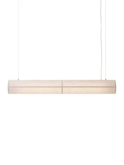 Audo Copenhagen Spots|Pendler<Hashira Linear Pendant fra