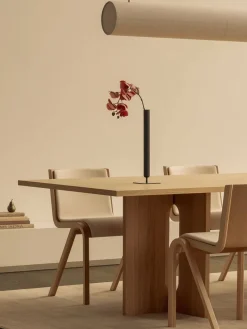 Audo Copenhagen Spots|Pendler<Hashira Linear Pendant fra