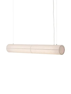 Audo Copenhagen Spots|Pendler<Hashira Linear Pendant fra