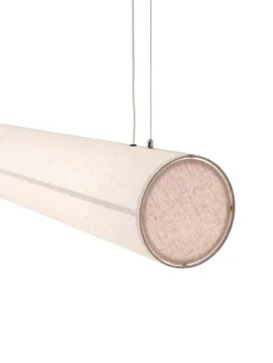 Audo Copenhagen Spots|Pendler<Hashira Linear Pendant fra