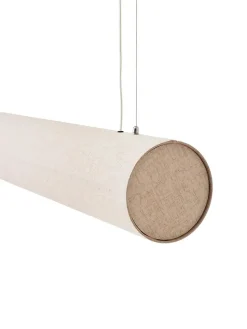Audo Copenhagen Spots|Pendler<Hashira Linear Pendant fra