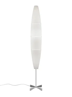 Foscarini Gulvlamper|Spots<Havana Gulvlampe fra