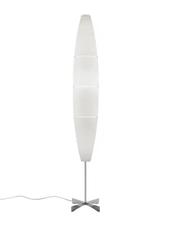 Foscarini Gulvlamper|Spots<Havana Gulvlampe fra