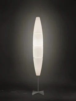 Foscarini Gulvlamper|Spots<Havana Gulvlampe fra