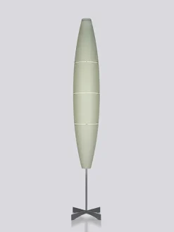 Foscarini Gulvlamper|Spots<Havana Gulvlampe fra