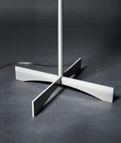 Foscarini Gulvlamper|Spots<Havana Gulvlampe fra