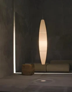 Foscarini Spots|Pendler<Havana Pendel fra