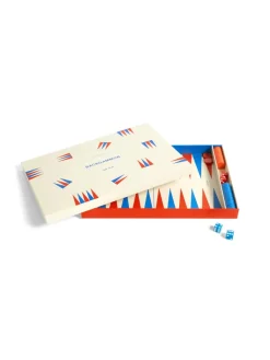 Børn HAY Gaver Til Ham|Legetøj<Play Yatzy fra