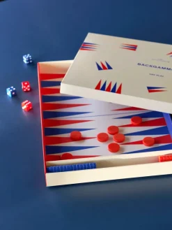 Børn HAY Gaver Til Ham|Legetøj<Play Yatzy fra