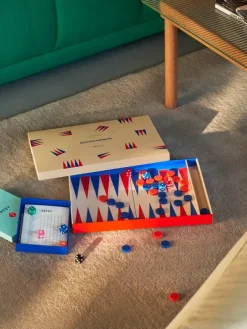 Børn HAY Gaver Til Ham|Legetøj<Play Yatzy fra