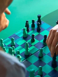 Børn HAY Gaver Til Ham|Legetøj<Play Yatzy fra