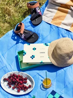 Børn HAY Gaver Til Ham|Legetøj<Play Yatzy fra