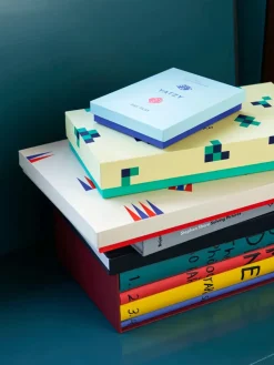 Børn HAY Gaver Til Ham|Legetøj<Play Yatzy fra