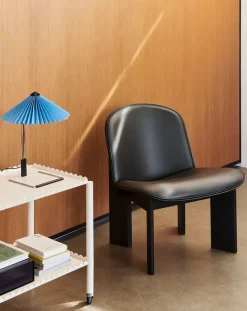 HAY Spots<x Liberty Matin Table Lamp 520, liberty ed fra