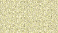 HAY Spots<x Liberty Matin Table Lamp 520, liberty ed fra