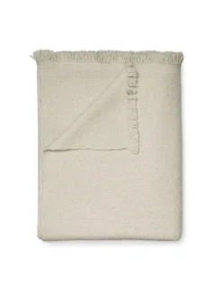 Aiayu Puder Og Plaider<Haya Plaid, aura fra