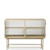 Ferm Living Skænke<Haze Sideboard fra