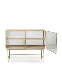 Ferm Living Skænke<Haze Sideboard fra