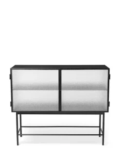 Ferm Living Skænke<Haze Sideboard fra