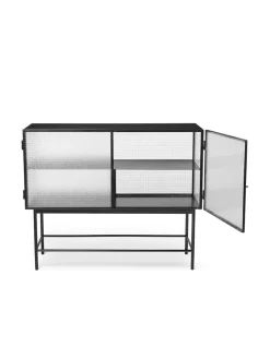 Ferm Living Skænke<Haze Sideboard fra
