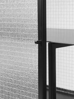 Ferm Living Skænke<Haze Sideboard fra