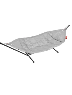 Fatboy Hængekøjer<Headdemock hængekøje fra