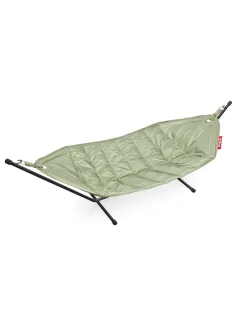 Fatboy Hængekøjer<Headdemock hængekøje fra