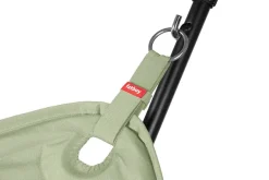 Fatboy Hængekøjer<Headdemock hængekøje fra