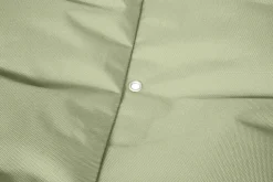 Fatboy Hængekøjer<Headdemock hængekøje fra