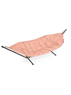 Fatboy Hængekøjer<Headdemock hængekøje fra