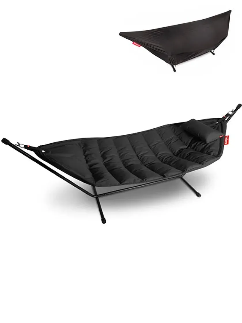 Fatboy Hængekøjer<Headdemock Superb Deluxe hængekøje fra