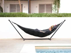 Fatboy Hængekøjer<Headdemock Superb Deluxe hængekøje fra