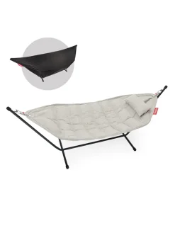 Fatboy Hængekøjer<Headdemock Superb Deluxe hængekøje fra