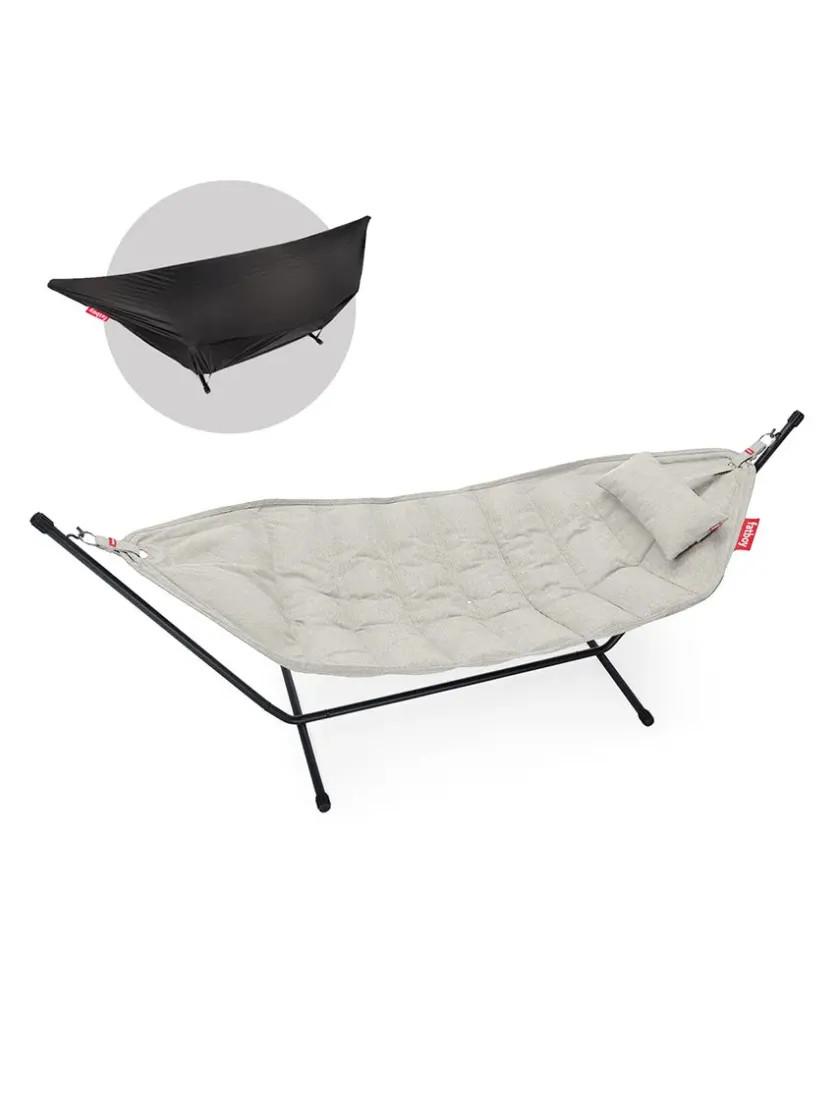 Fatboy Hængekøjer<Headdemock Superb Deluxe hængekøje fra