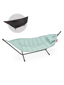 Fatboy Hængekøjer<Headdemock Superb Deluxe hængekøje fra