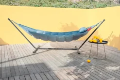 Fatboy Hængekøjer<Headdemock Superb Deluxe hængekøje fra