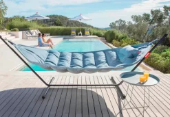 Fatboy Hængekøjer<Headdemock Superb Deluxe hængekøje fra