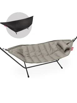 Fatboy Hængekøjer<Headdemock Superb Deluxe hængekøje fra