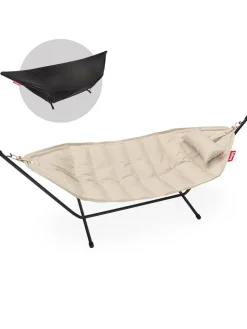 Fatboy Hængekøjer<Headdemock Superb Deluxe hængekøje fra