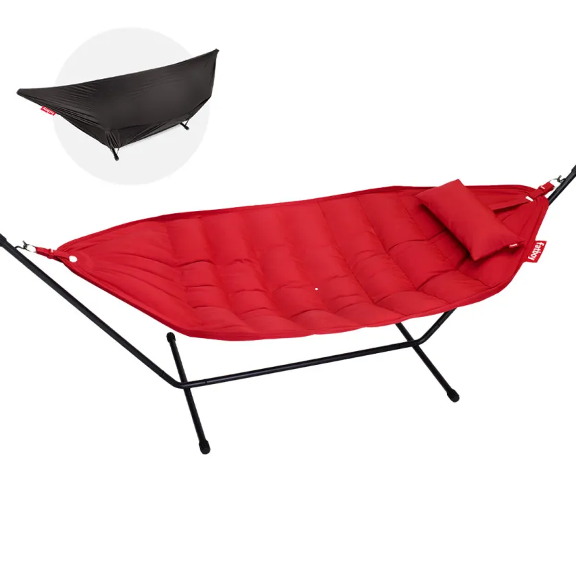 Fatboy Hængekøjer<Headdemock Superb Deluxe hængekøje fra