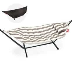 Fatboy Hængekøjer<Headdemock Superb Deluxe hængekøje fra