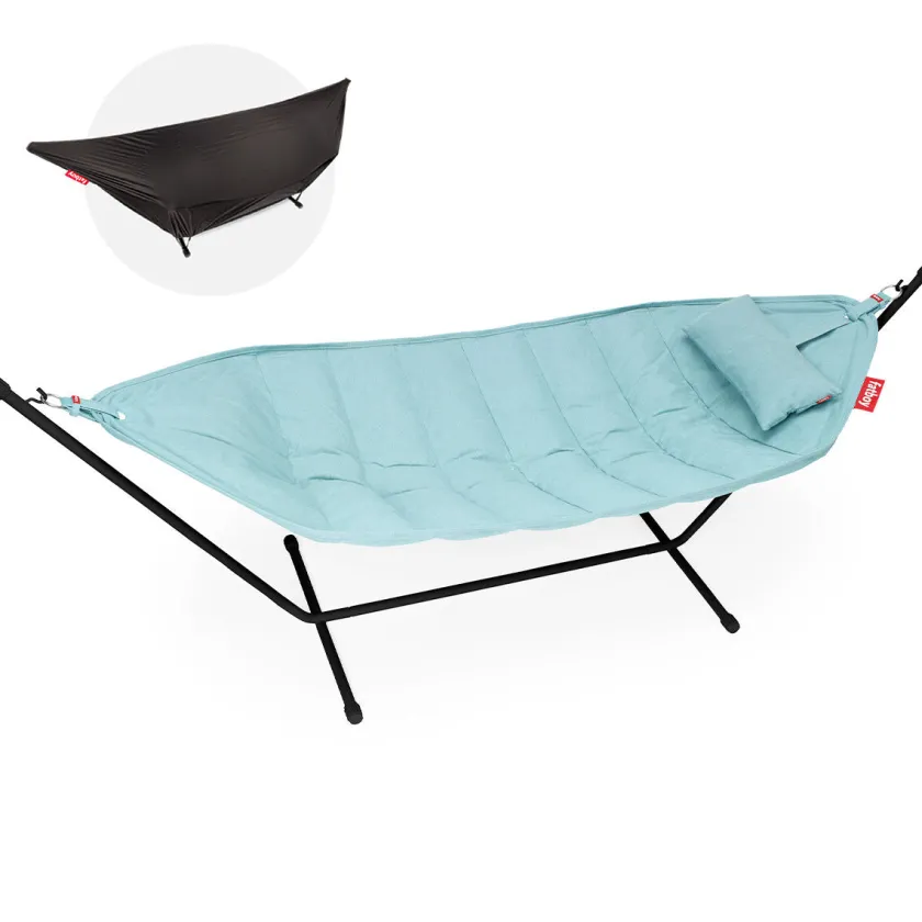 Fatboy Hængekøjer<Headdemock Superb Deluxe hængekøje fra