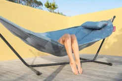 Fatboy Hængekøjer<Headdemock Superb Deluxe hængekøje fra