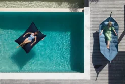 Fatboy Hængekøjer<Headdemock Superb Deluxe hængekøje fra