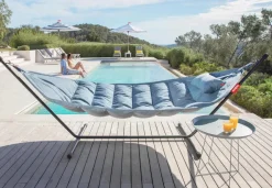 Fatboy Hængekøjer<Headdemock Superb Deluxe hængekøje fra