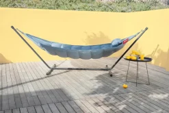 Fatboy Hængekøjer<Headdemock Superb Deluxe hængekøje fra